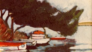 1_581x426