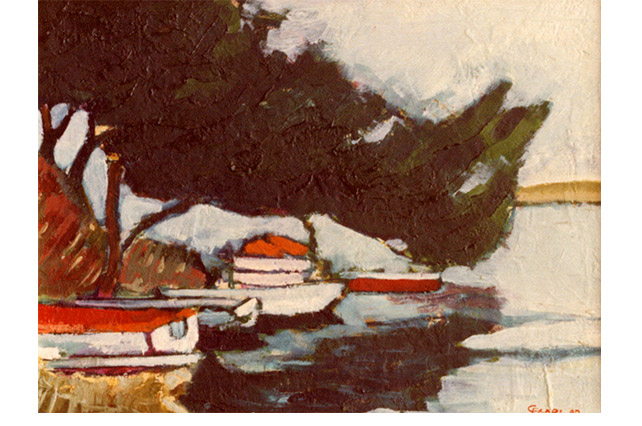 1_OLIO_SITO