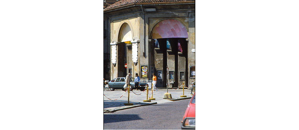 3_colcitfin