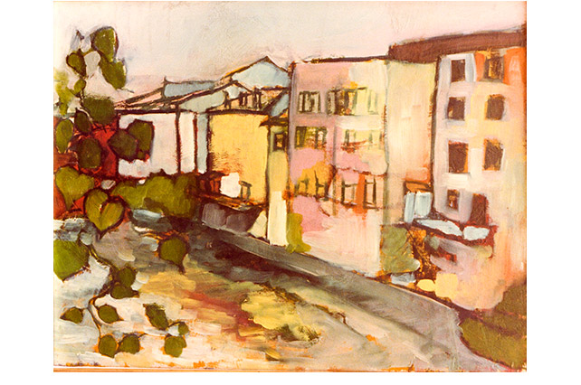 4_OLIO_SITO