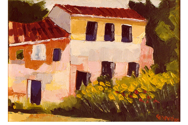 5_OLIO_SITO