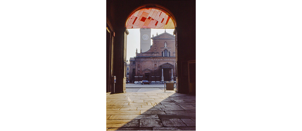 5_colcittfin
